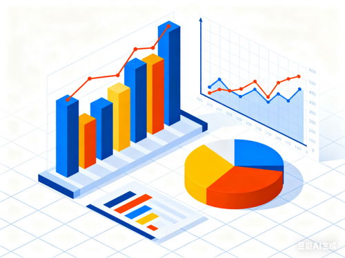 云南白藥牙膏700億銷量 跨界營銷、AI實(shí)戰(zhàn)與安全咨詢的協(xié)同效應(yīng)